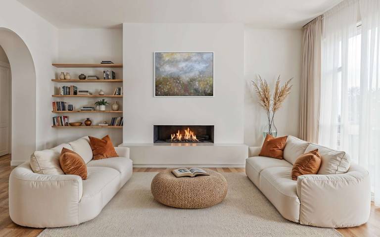 Whispering Grass - Hettie Pittman