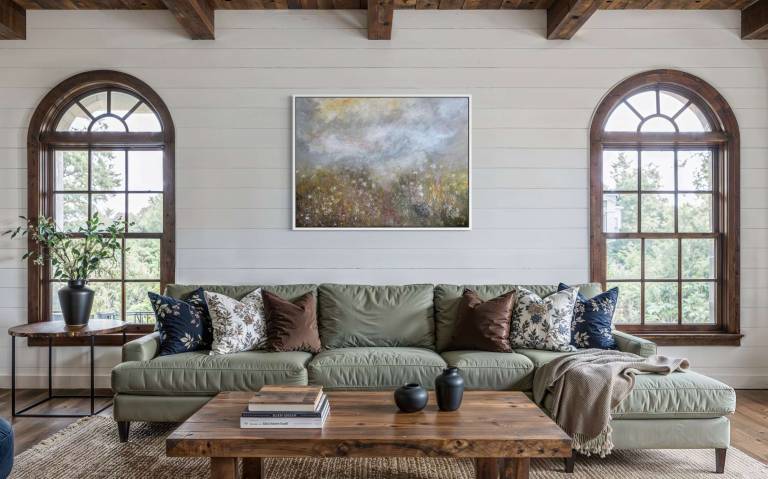 Whispering Grass - Hettie Pittman