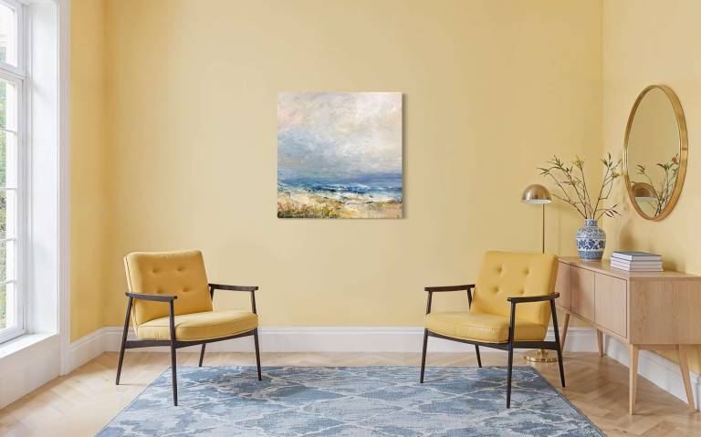 West Coast Blues - Hettie Pittman