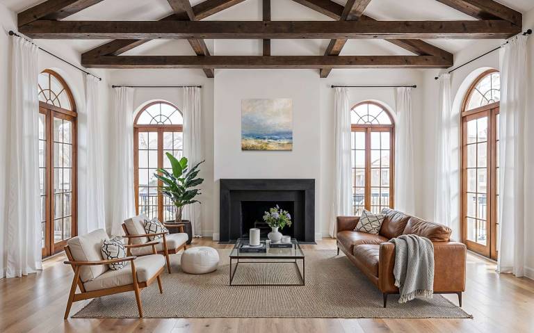 West Coast Blues - Hettie Pittman