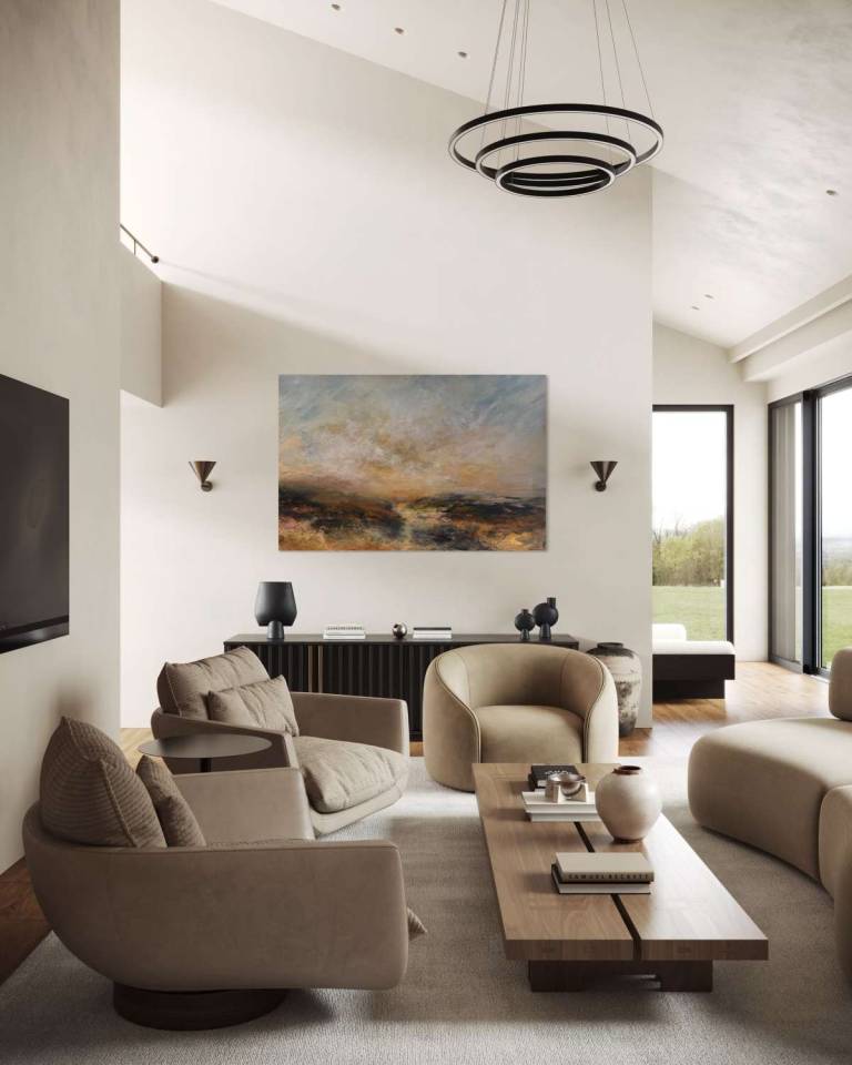 Holy Grail - Hettie Pittman