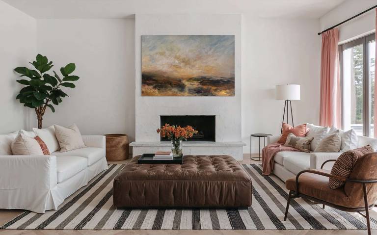 Holy Grail - Hettie Pittman