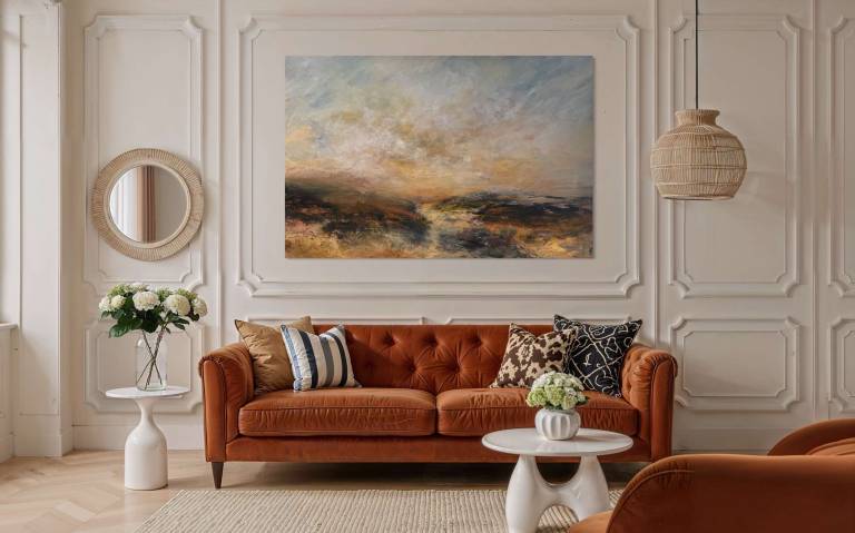 Holy Grail - Hettie Pittman