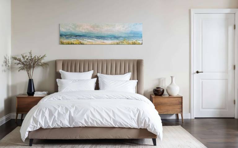 The First Kiss - Hettie Pittman