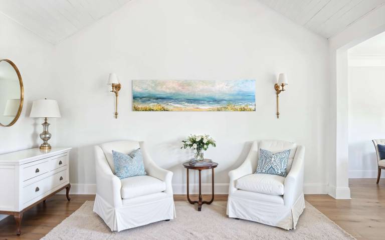 The First Kiss - Hettie Pittman