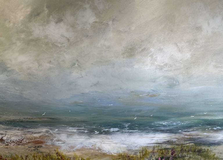 The Way to You - Hettie Pittman