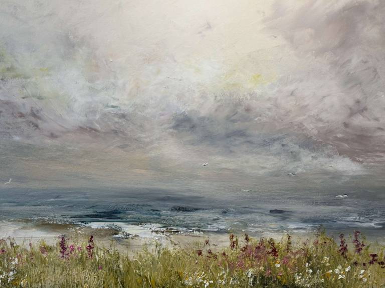 Heaven Sent - Hettie Pittman