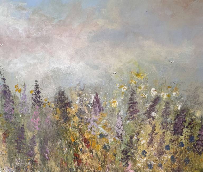 Hope - Hettie Pittman