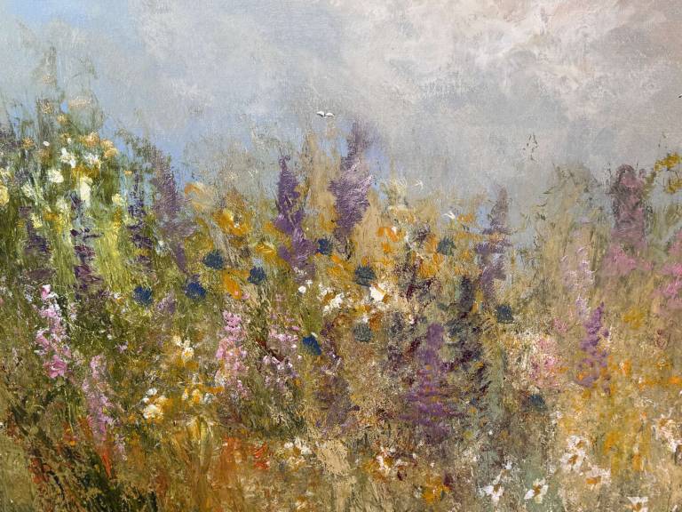 Hope - Hettie Pittman