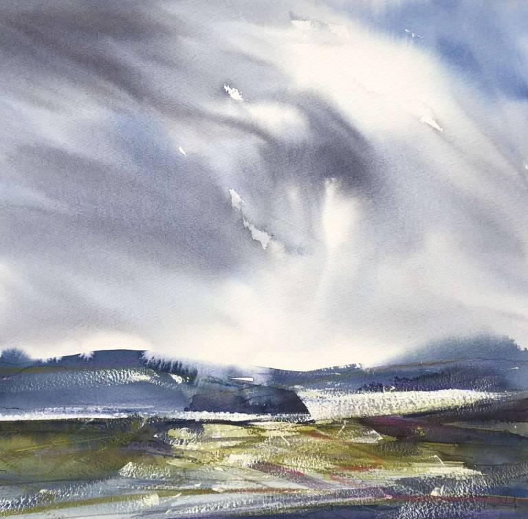 Seascape - 