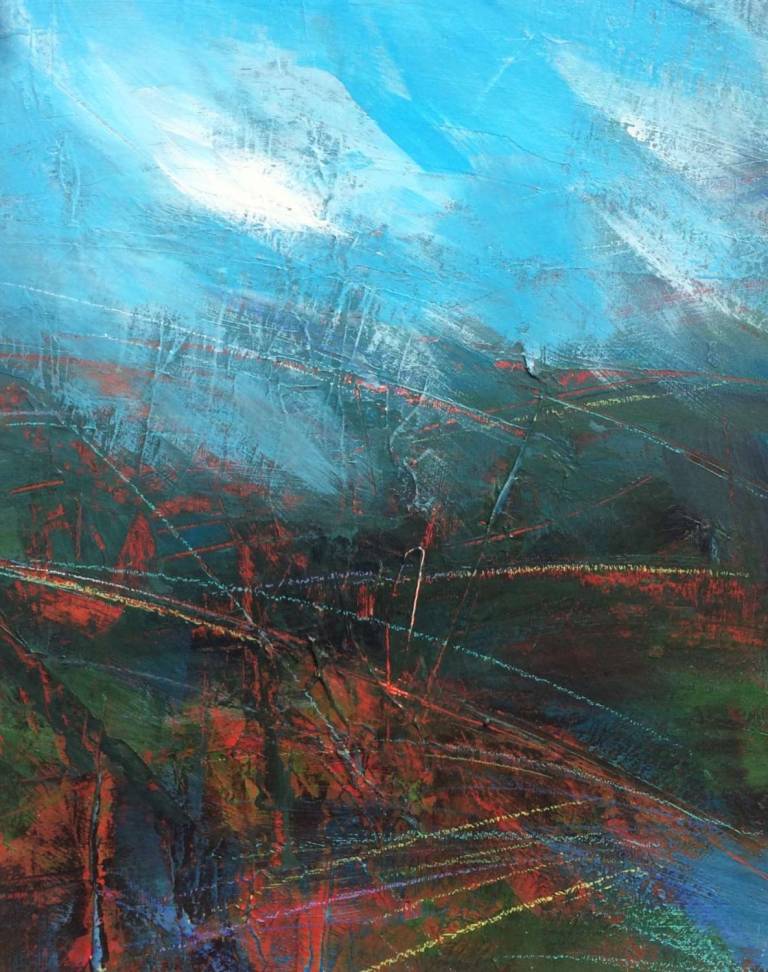 Abstract - 