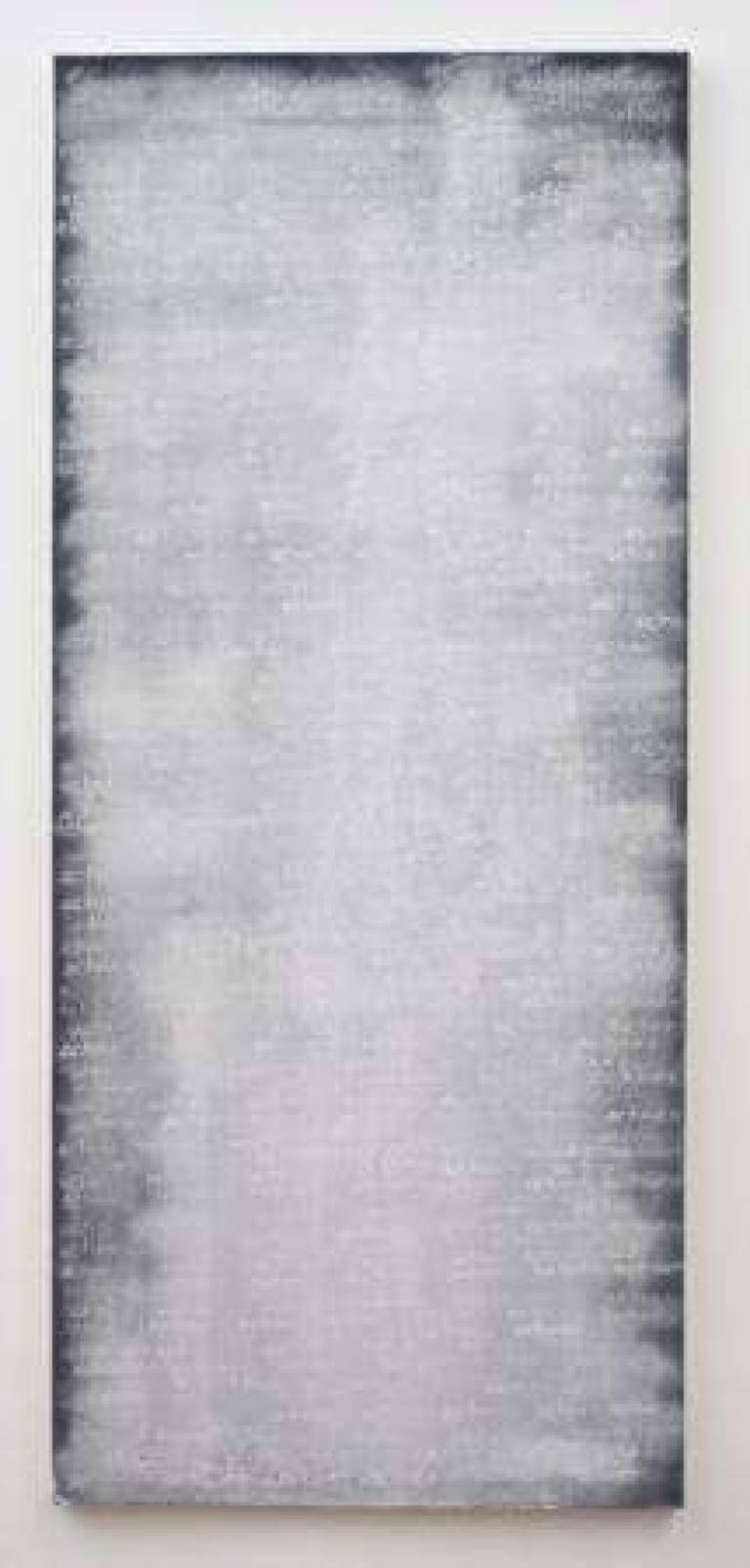 TEXT PAINTINGS - 