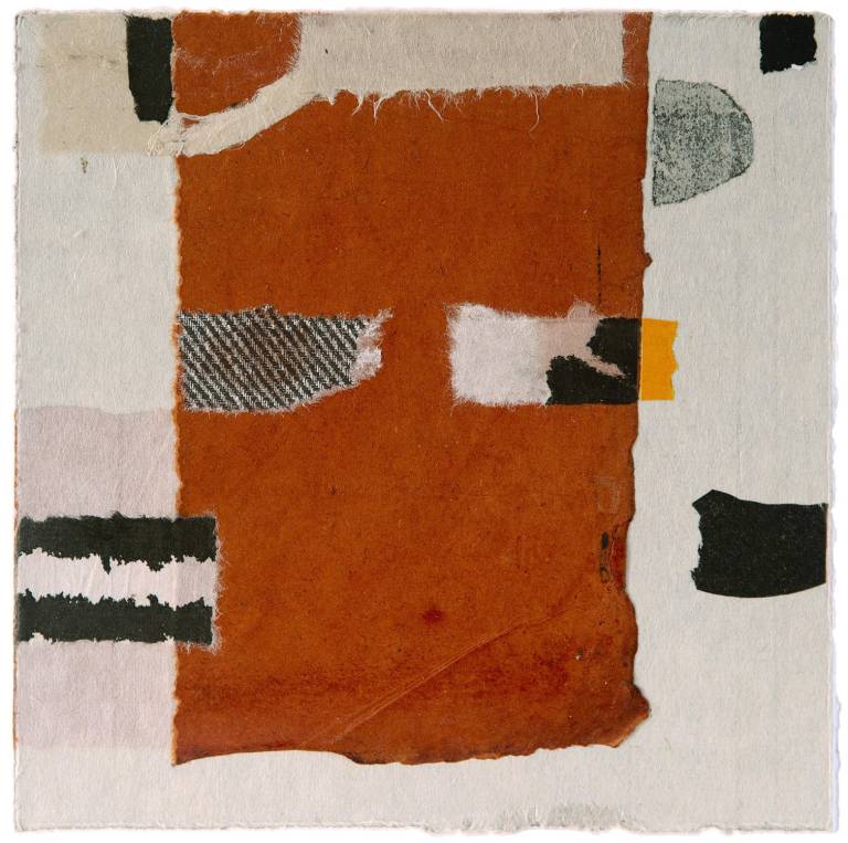 Collages - 