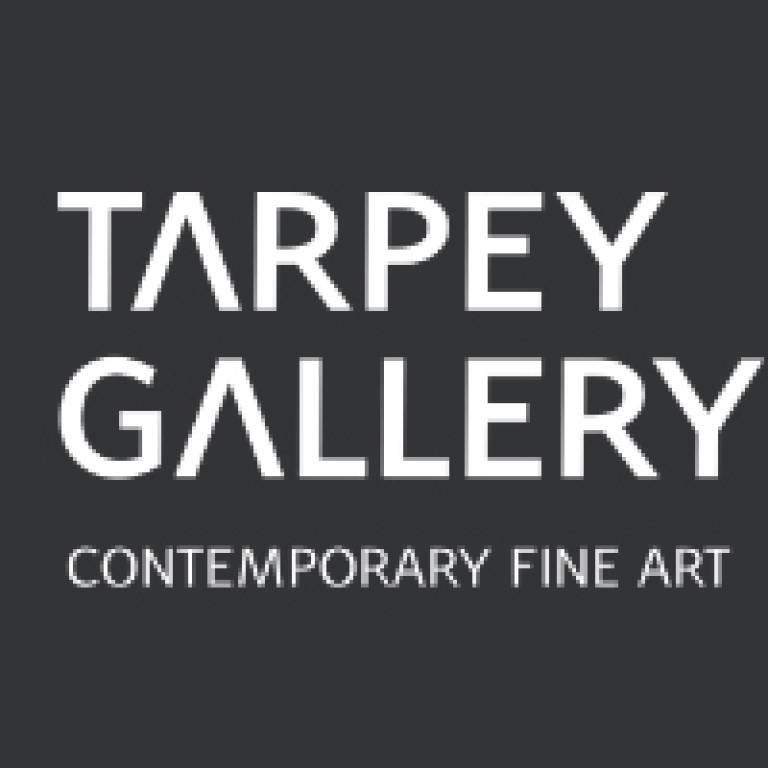 Tarpey Gallery - Chris Harrison
