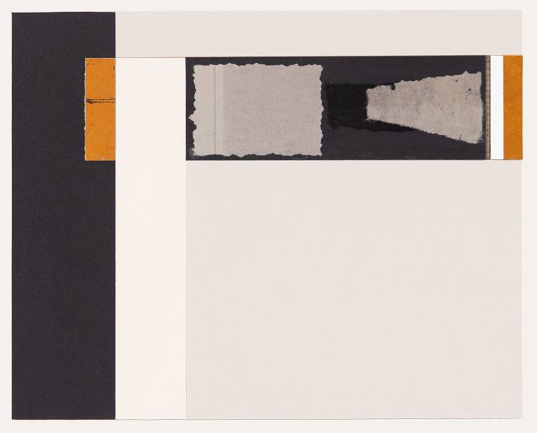 Elements No.13 - Chris Harrison