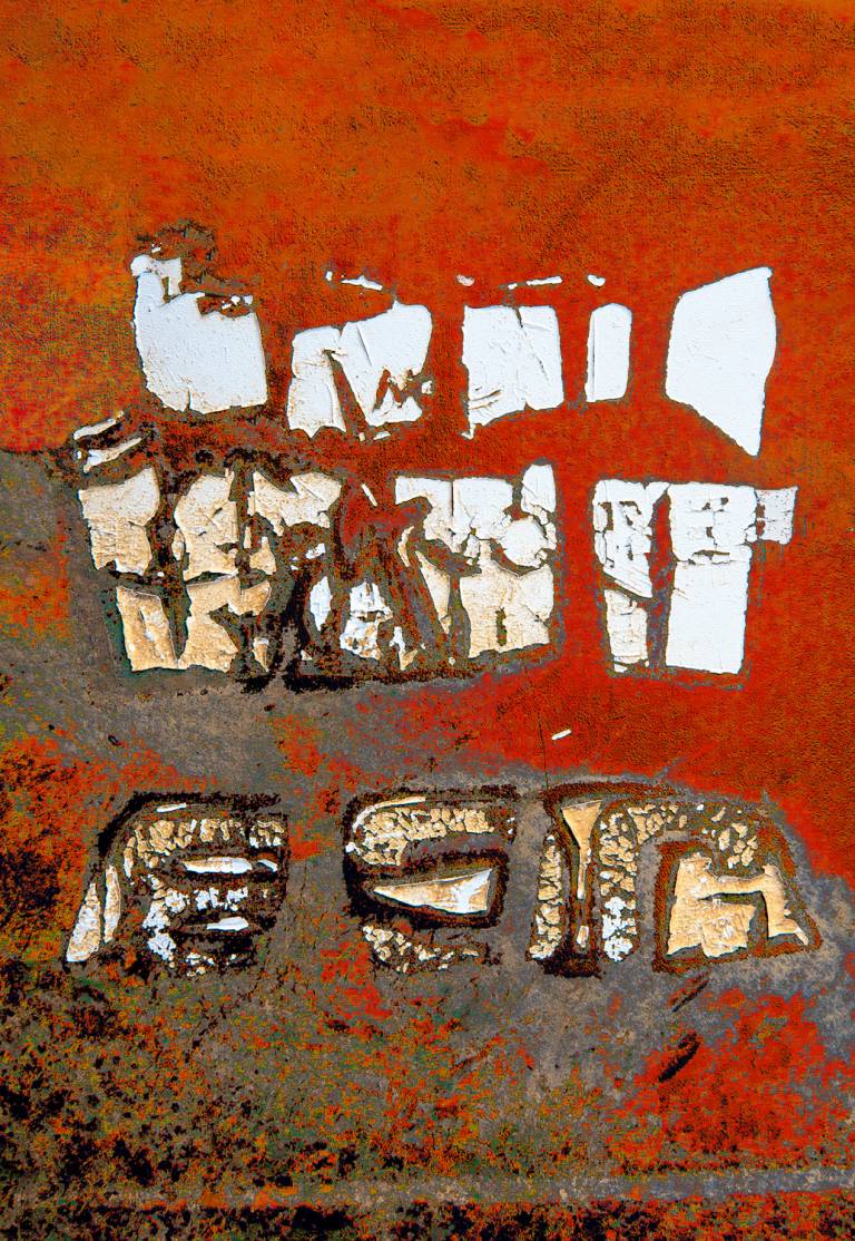 Brancaster Staithe xiii - Chris Harrison