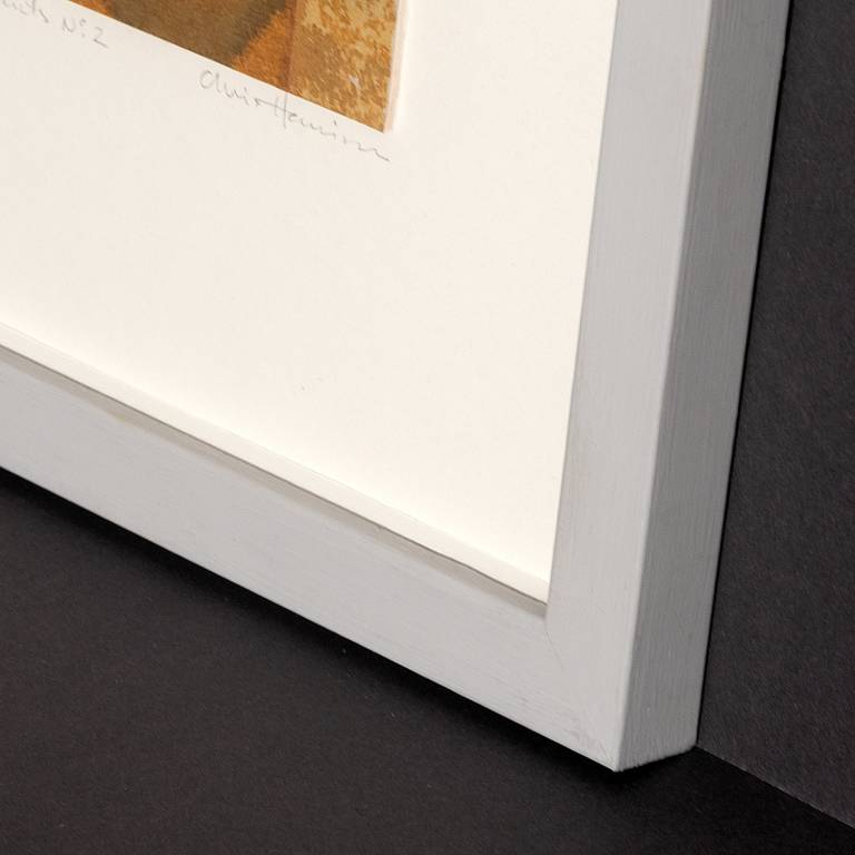 Elements No.2 - Chris Harrison