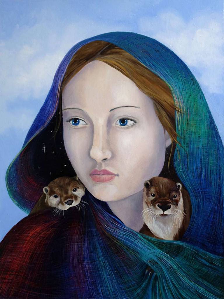 Seeking Solace (The Quest) - Dawn  Rodger