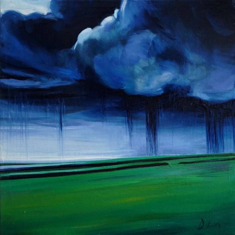 As Above, So Below - Dawn  Rodger