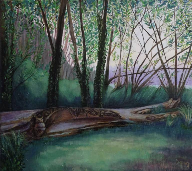 Celebration - Dawn  Rodger