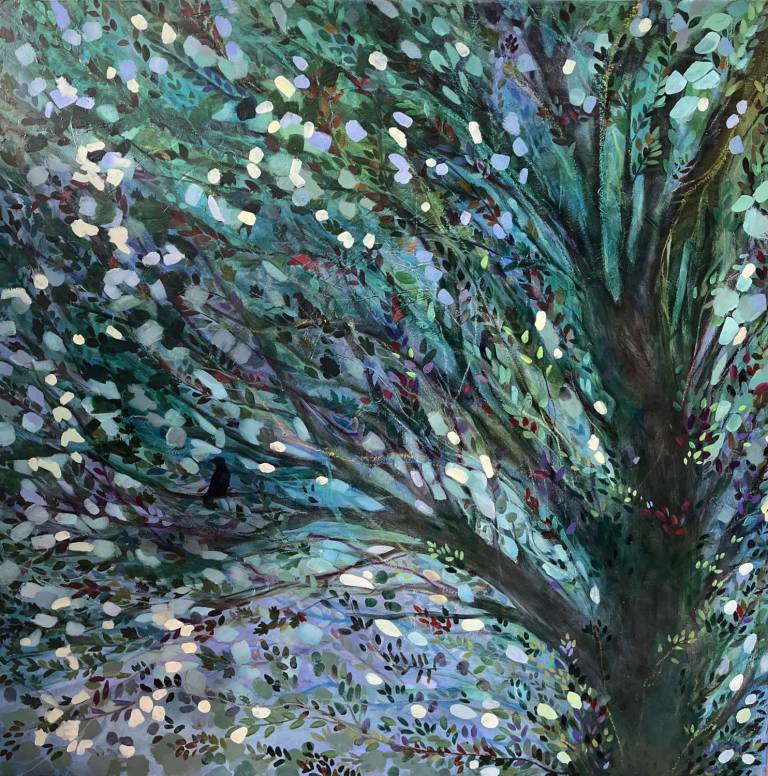 Secret Wishes - Dawn  Rodger
