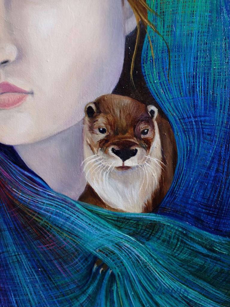 Seeking Solace (The Quest) - Dawn  Rodger