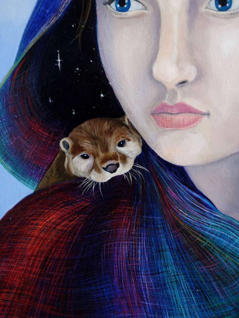 Seeking Solace (The Quest) - Dawn  Rodger