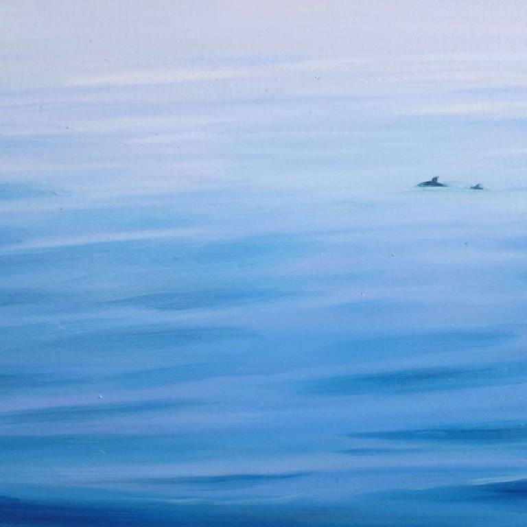 Lucid Dreaming - Dawn  Rodger