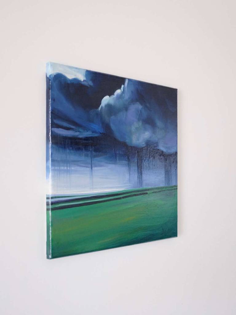 As Above, So Below - Dawn  Rodger