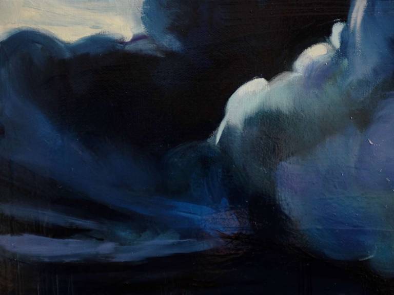 As Above, So Below - Dawn  Rodger