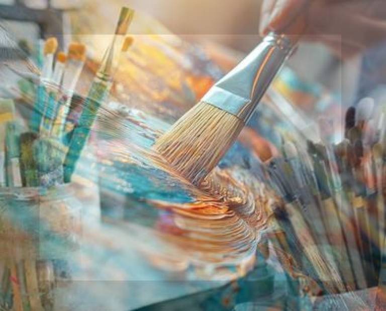 Commissioning Work - 