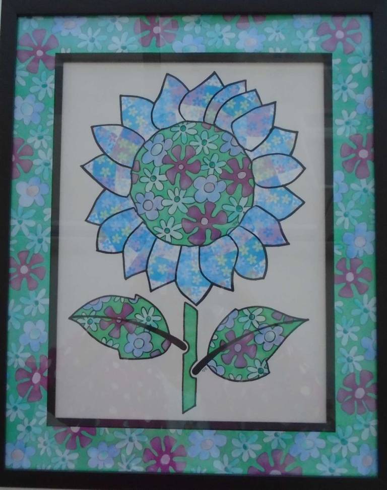 Halcyon Days - Jo Sargisson