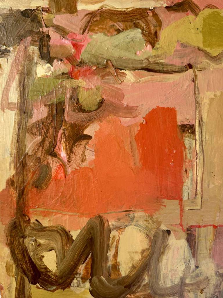 Sicily - Janet Keith