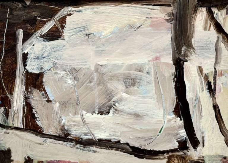 RURAL - Janet Keith