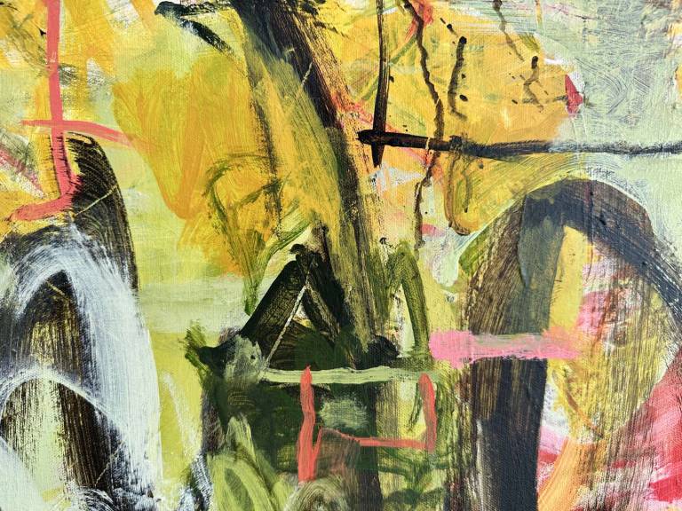 detail 2 - Janet Keith