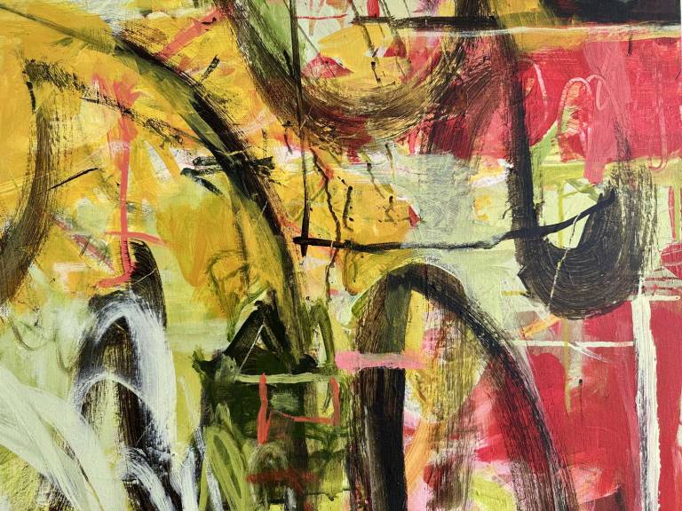 detail 3 - Janet Keith