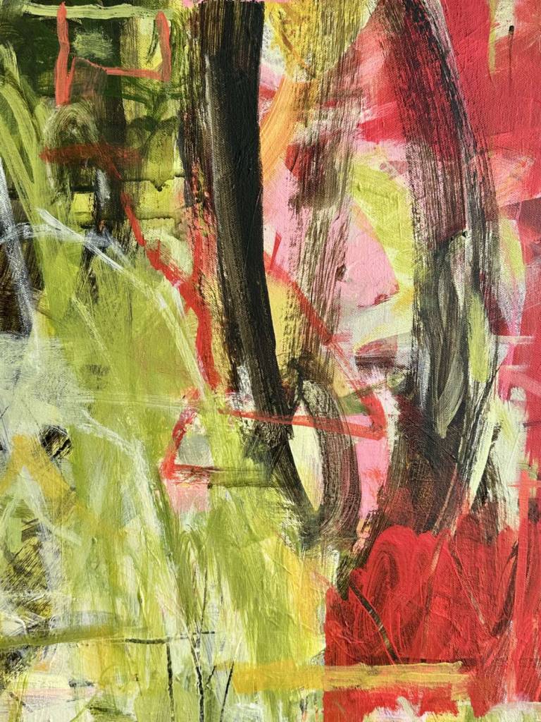 detail 4 - Janet Keith