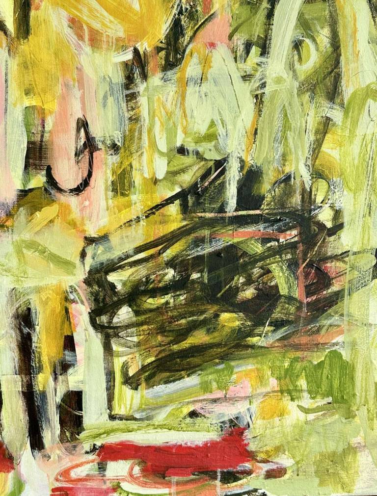 detail 5 - Janet Keith