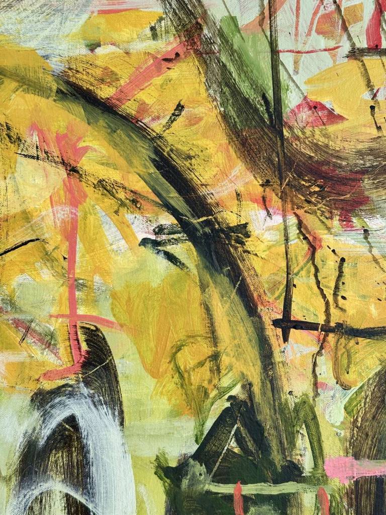 detail 6 - Janet Keith