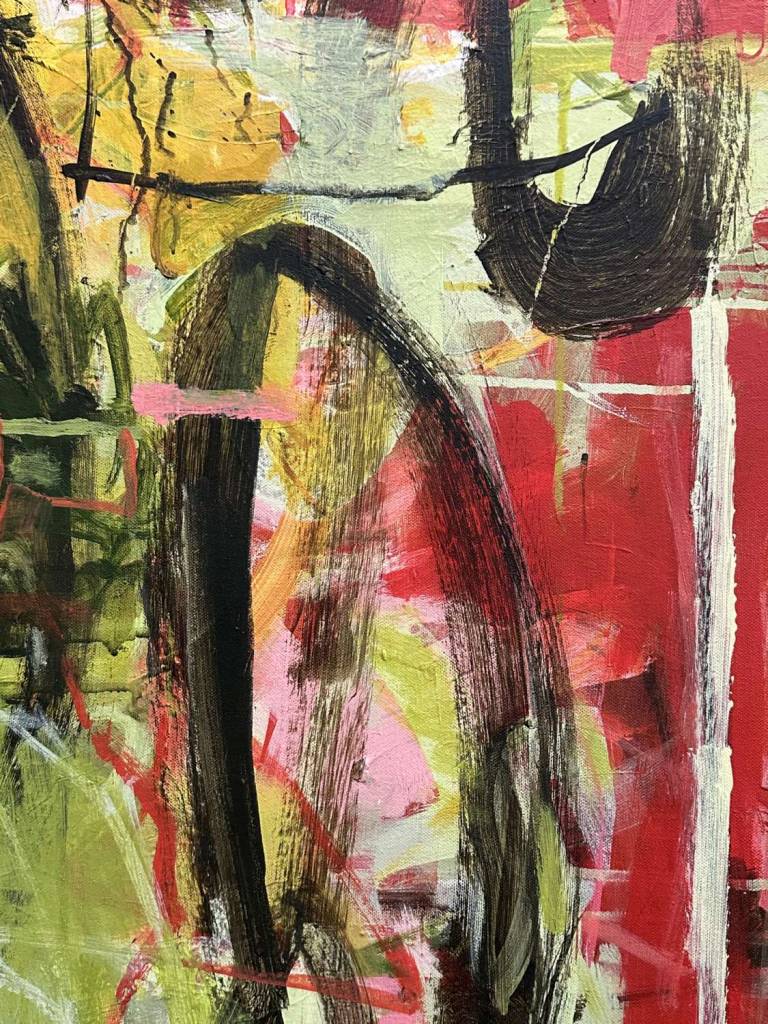 detail 8 - Janet Keith