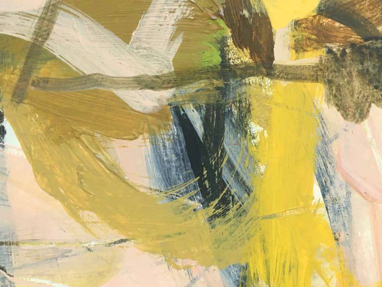 Yellow Phase 1 & 2 - Janet Keith