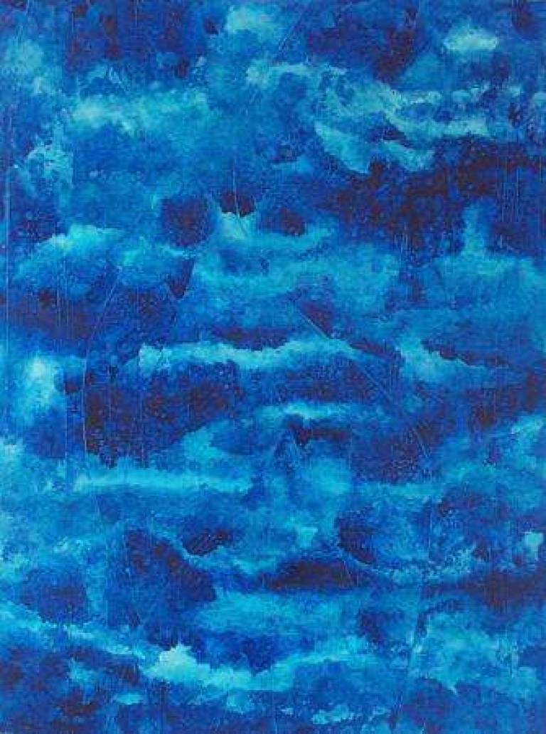 Solo Exhibitions - 