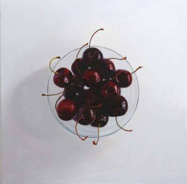 SUMMER FRUITS - 