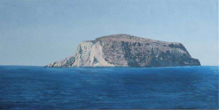 Coast and Seascapes - 
