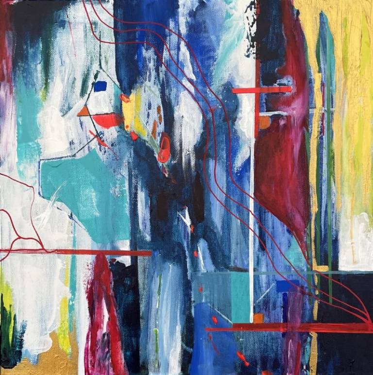 Abstracts - 