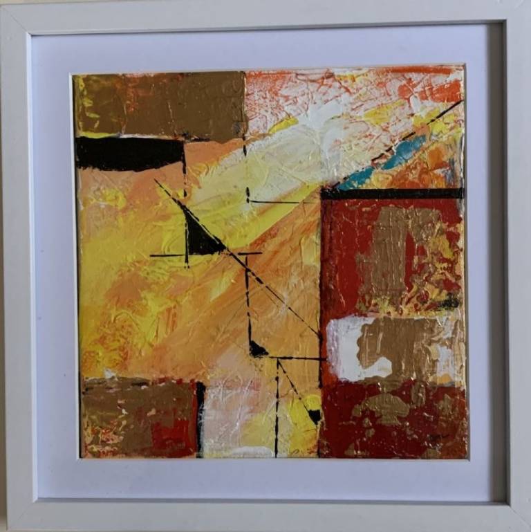 Abstract130921 - Stephen Michael Law