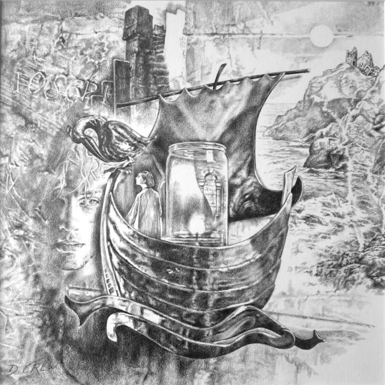 Drawings - 
