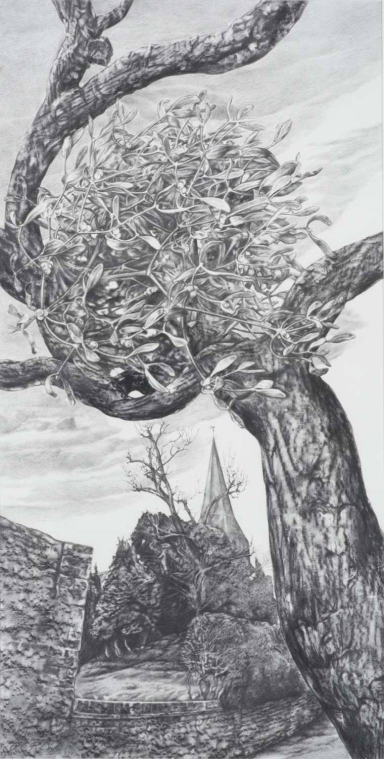 Drawings - 