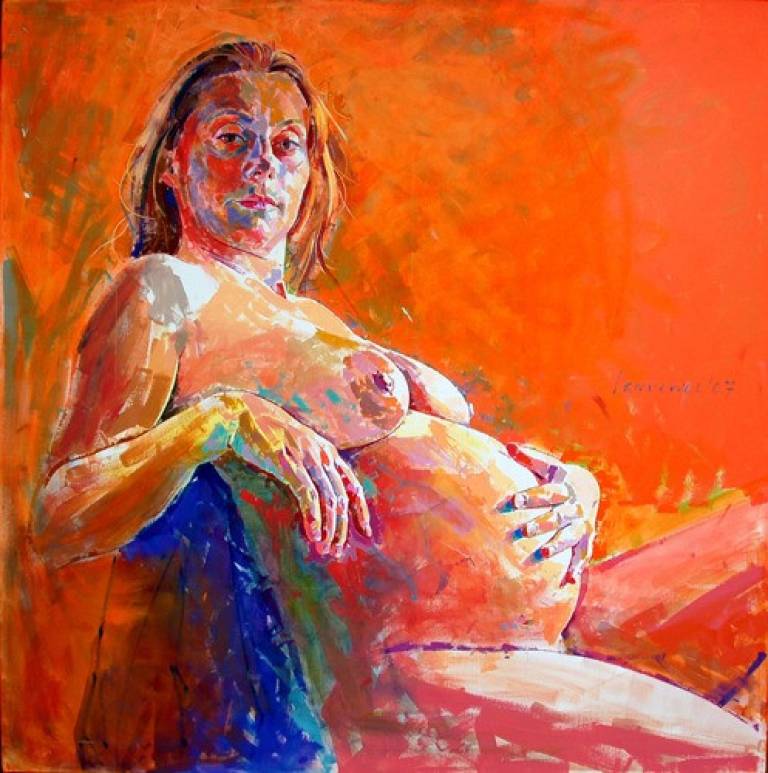Camille2 - Lawrence Buttigieg