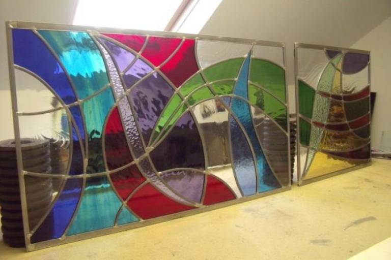 Loreto Windows - Before Installation - 